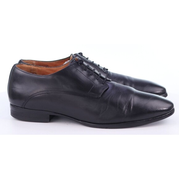 Oxfords_&_Derbys